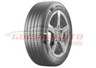 COP. 195/65TR15  CONTI  ULTRACONTACT                91T